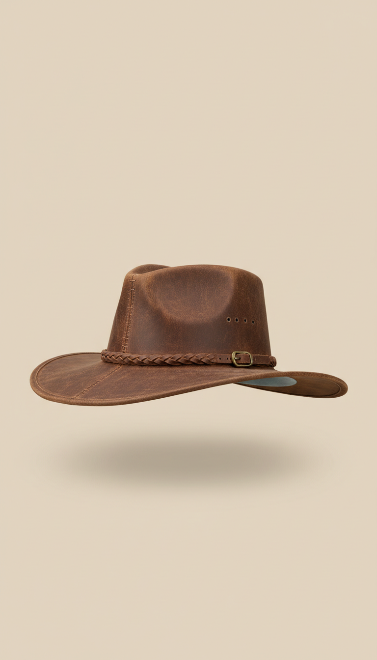 Example product