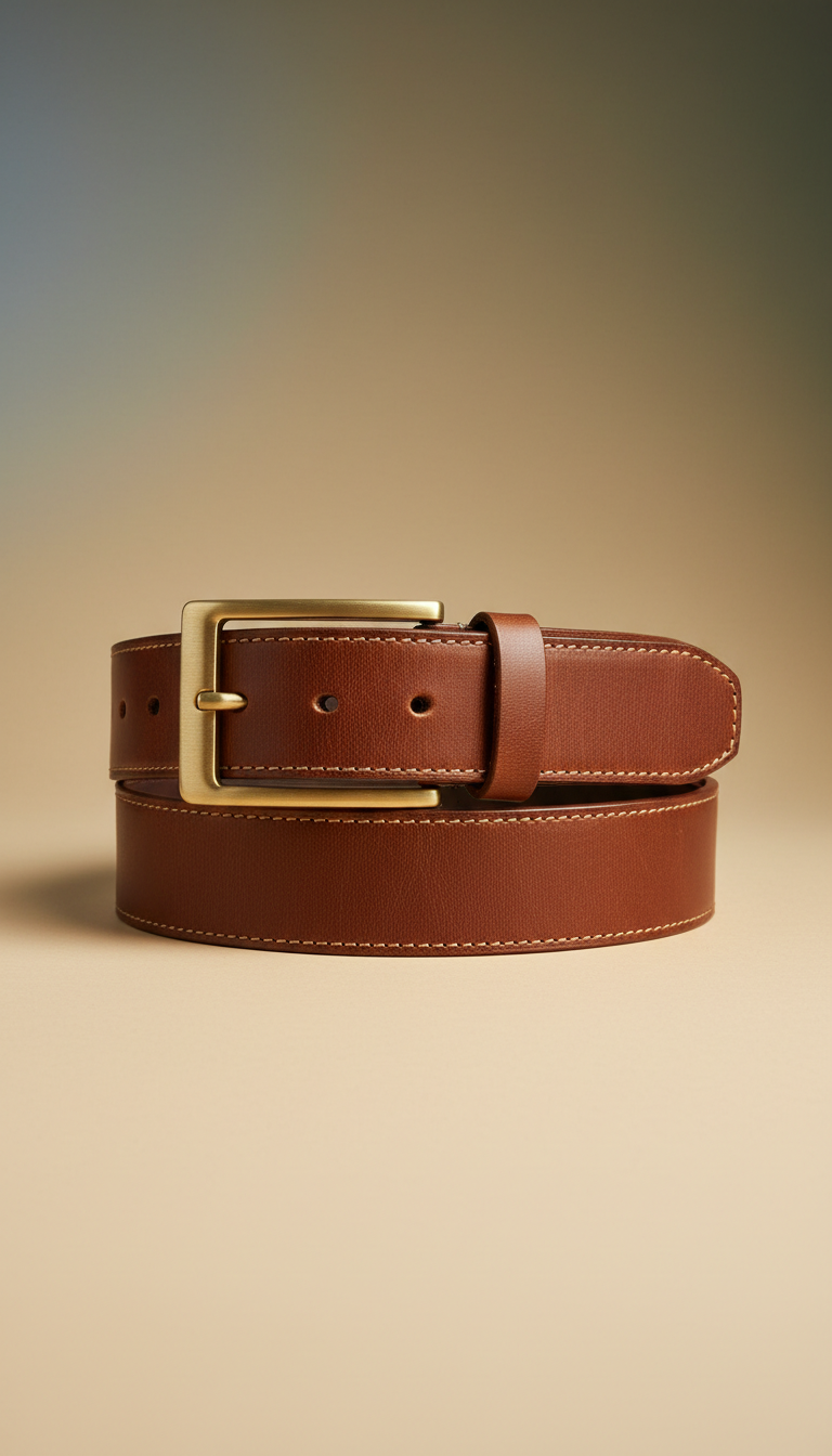 Example product